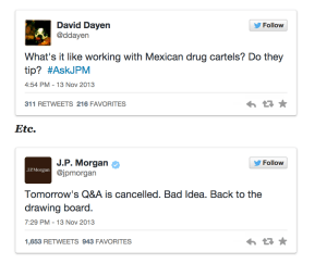 Screen Shot 2014-11-25 at 10.02.19 PM