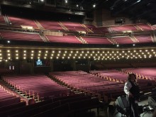 Grand Ole Opry
